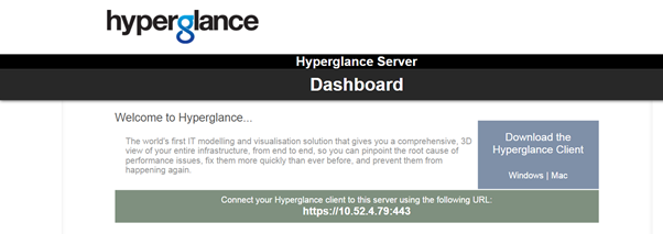 Graphics/Hyperglance_Server_Dashboard.png