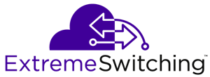 _images/ExtremeSwitchingLogo.png