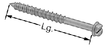 Graphics/wall_concrete_screw.png