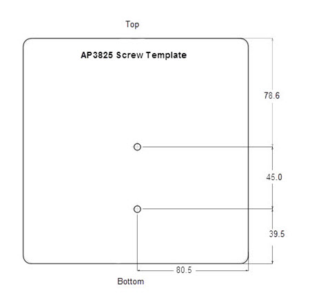Graphics/AP3825-Simplified-Base_Screw-Template_50PCT.jpg