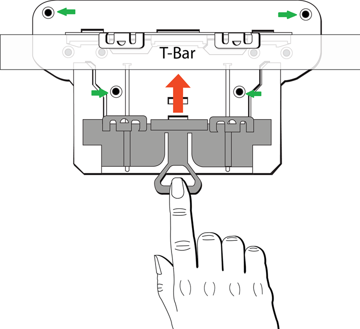 Graphics/T-Bar_with_Hand_1png_green-arrows_resized.png