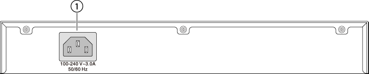 ../Graphics/SH_271_X440_back_panel.svg