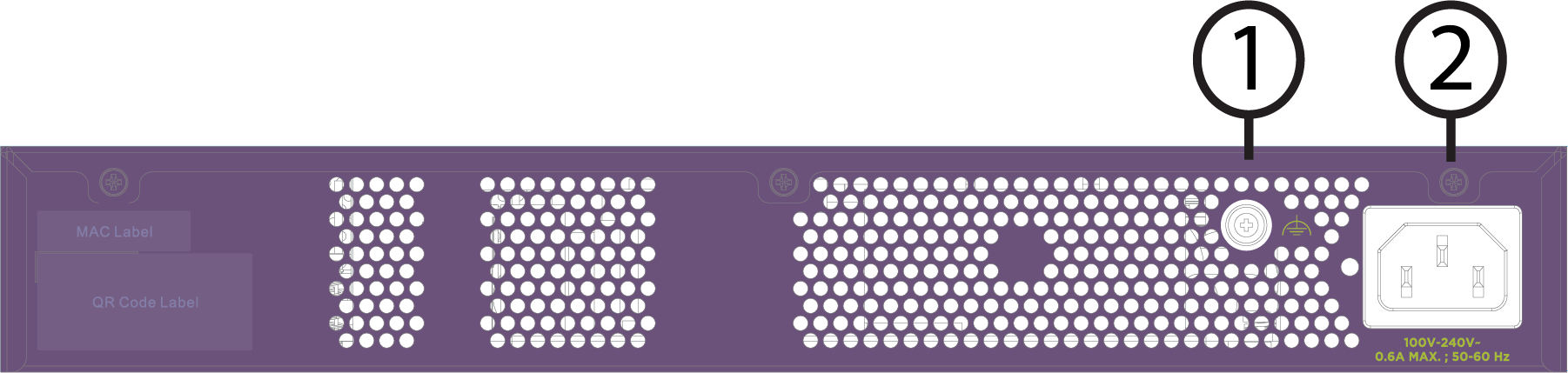4220 Series Installation Guide