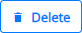 delete icon