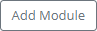add module icon