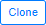 clone icon