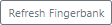 refresh fingerbank icon
