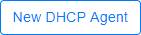 new DHCP agent icon