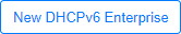 add DHCPv6 enterprise icon