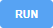 run icon