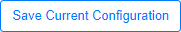 save current configuration icon