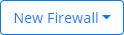 add firewall icon