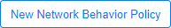 new network behavior policy icon