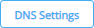 DNS settings icon