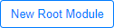 new root module icon