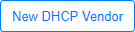 add DHCP vendor icon