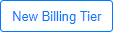 new billing tier icon