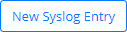 new syslog entry icon