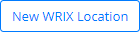 new WRIX icon