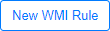 new WMI rule icon