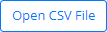 open CSV file