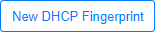 new DHCP fingerprint icon