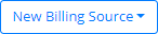 new billing source icon