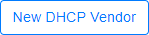 new DHCPvendor icon