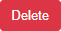 delete