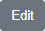 edit icon