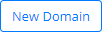 new domain icon