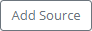 add source icon