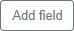 add field icon