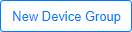 new device group icon