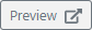 preview icon