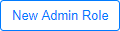 new admin role icon
