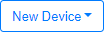 new device icon