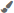 edit background color icon