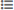 unorder list icon