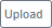 upload icon