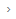 next page icon