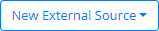 new external source icon