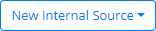 new internal source icon
