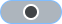 three-way default icon