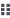 grid icon