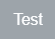 test icon