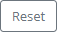 reset icon