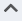 open up icon