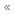 goto first page icon