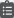 config icon